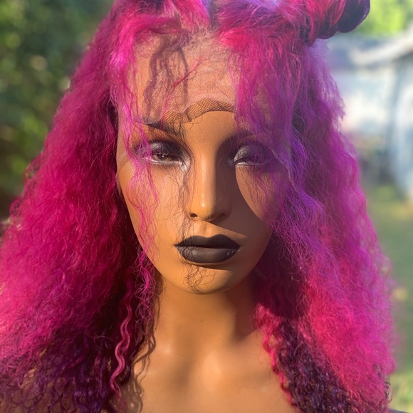 Buy Now ,Pay Later offered .  $99 Only(4)payments - Picture 7 of 8